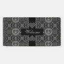 Recherche de halloween mariage banderoles Parti