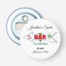 Recherche de verre de bière magnets Magnétique