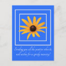 Search for speedy recovery cards Modern