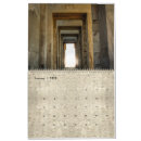 Recherche de pyramide bureau fournitures Temple