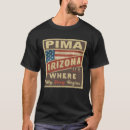 Search for pima cotton tshirts Vintage