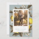 Recherche de lettrage vintage invitations Pour eux