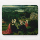 Search for hermit mousepads Saint