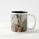Search for refuse mugs Rubbish
