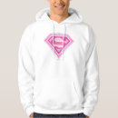 Search for supergirl hoodies Matrix