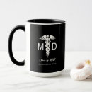 Search for for medical student mugs Medicine