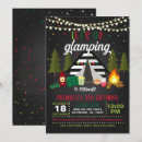 Recherche de glamping birthday Pour enfants