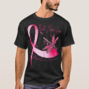 Search for cute dog mens tshirts Helmet