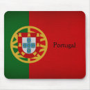 Search for portugal electronics National