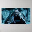 Search for cartoon viking posters Ragnar