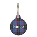 Search for clan hume Home