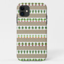 Search for gardener electronics Vegetarian