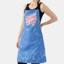 Search for pools aprons Water