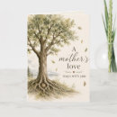 Search for remembrance of mom cards Memory