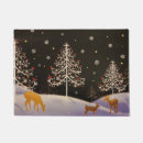 Search for happy new year doormats Modern