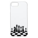 Search for piece iphone cases Black