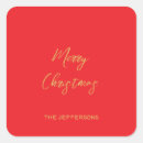 Recherche de écriture vintage autocollants Écriture manuscrite calligraphie