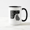 Search for keep safe mugs Inspire
