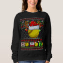 Search for softball hoodies Trending