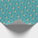 Search for bull wrapping paper Country