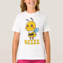 Recherche de abeilles enfant tshirts Pour enfants