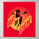 Search for incredibles movie posters Violet