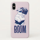 Search for boom iphone cases Vintage
