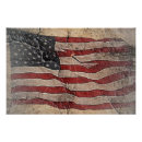 Search for red white stripe posters Freedom