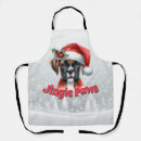 Search for boxer aprons Dogs