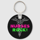 Recherche de nurse porteclés Nursing school