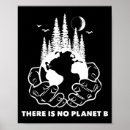 Search for save environment posters Earth