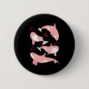 Search for prediction buttons Groundhog day predictions