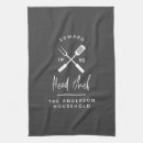 Search for bbq tea towels Birthday