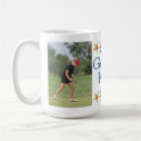 Search for golf mom mugs Modern