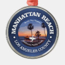 Recherche de california ornaments Surf