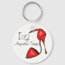 Recherche de argentine porteclés Tango