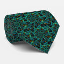 Search for spike ties Abstract