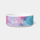 Search for hipster bandanas For pets