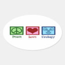 Search for nursing stickers Doctor
