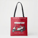 Search for pubs bags Beer