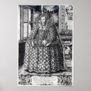Recherche de portrait reine elizabeth posters Regalia