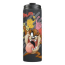 Search for looney tune mugs Taz