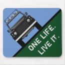 Search for off roading mousepads 4x4
