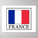 Recherche de parisienne posters France