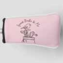 Search for birdie golf equipment Pink