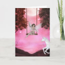 Search for unicorn christmas cards Fairytale