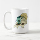 Search for pizza slices mugs Slice of pizza