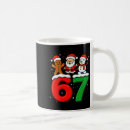 Recherche de meme spécial tasses Noël