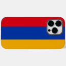 Search for yellow gold electronics Flag