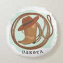 Recherche de cowboy pillows Bottes